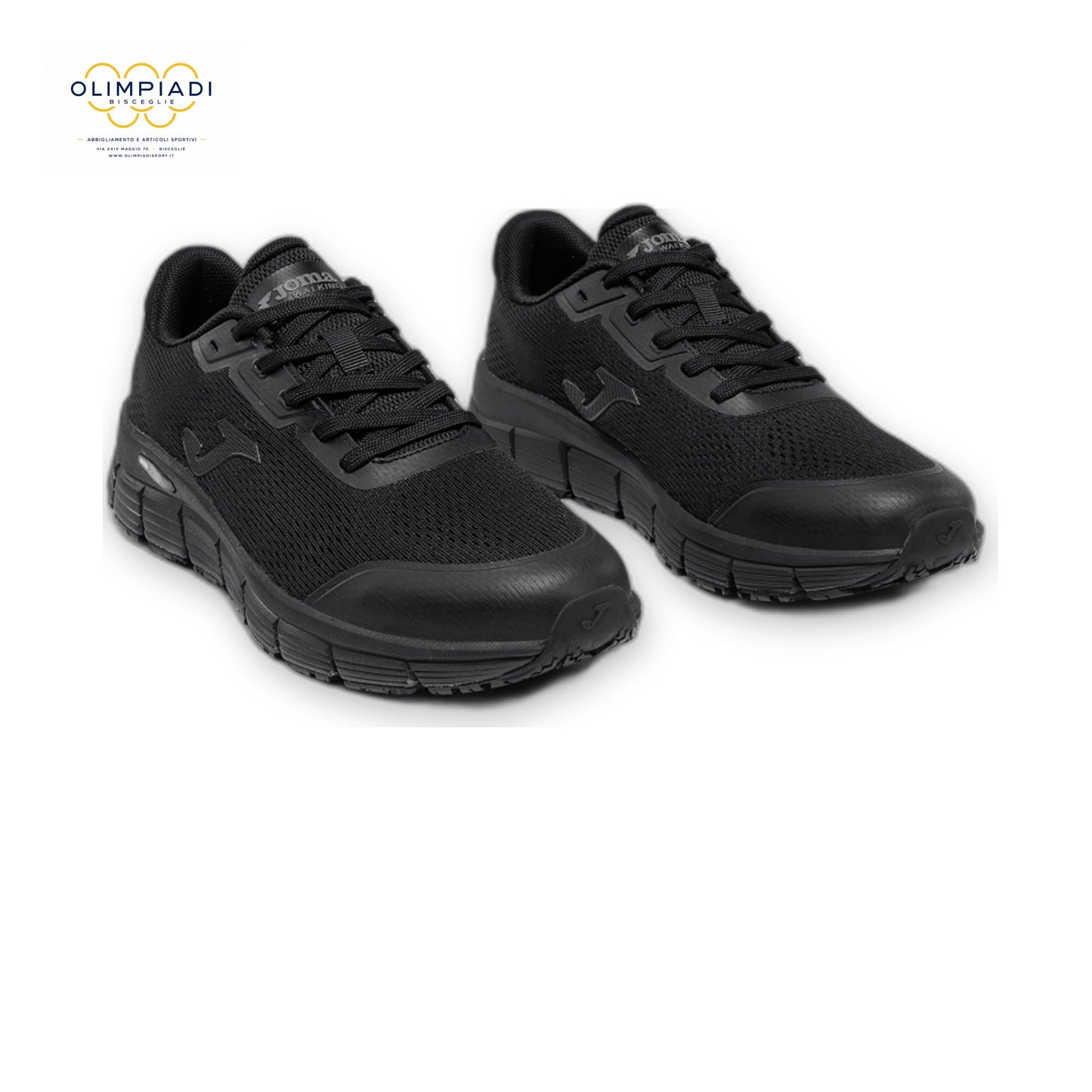 ZEN MEN 2621 CZENW2621