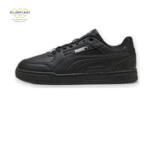 PUMA PUMA CAVEN III PLUS 404490-02