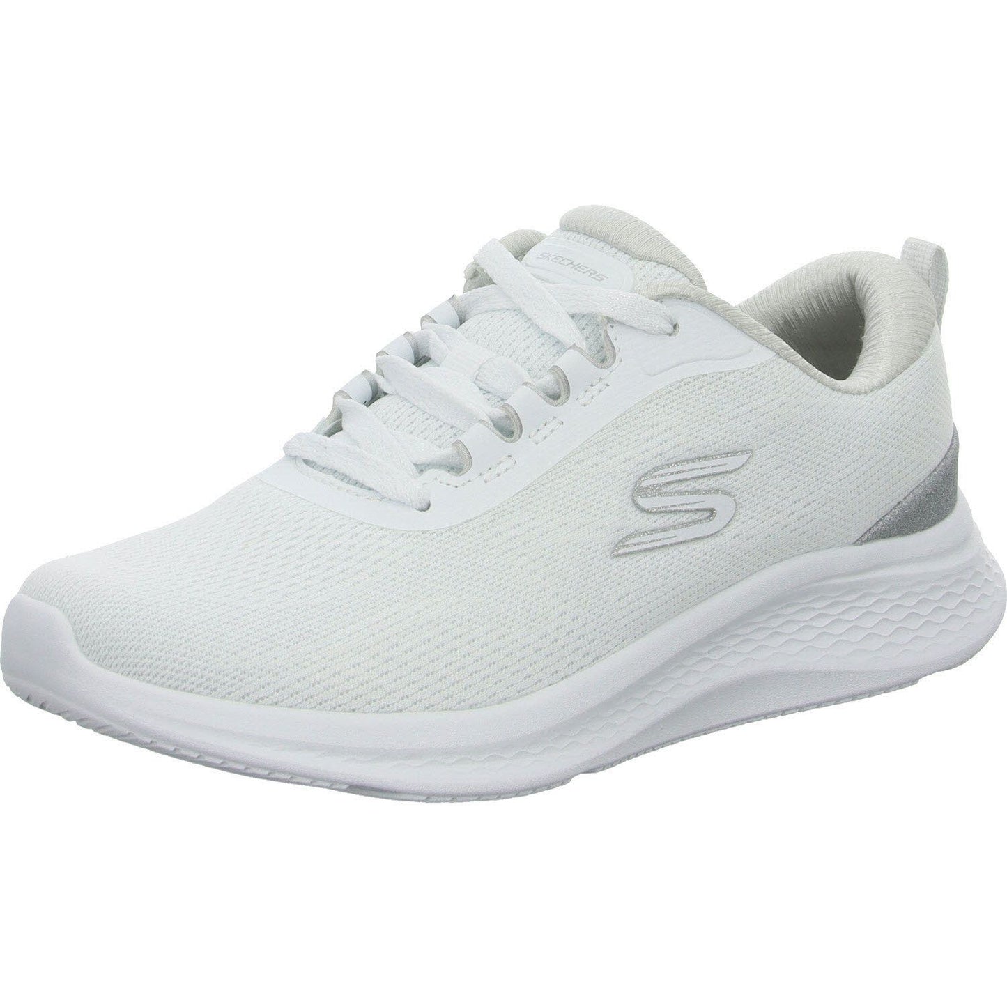SKECHERS-LITE W 150629 WSL