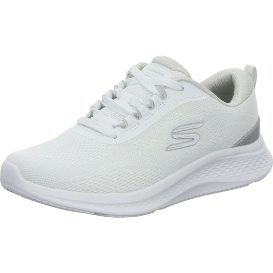 SKECHERS-LITE W 150629 WSL