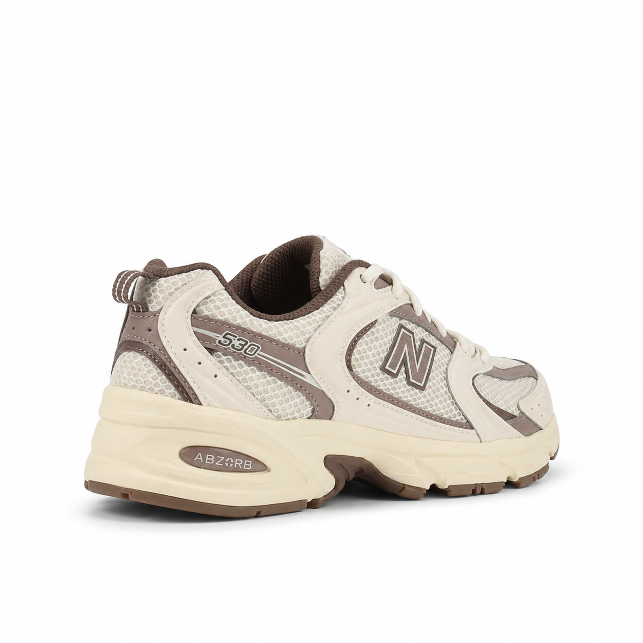 NEW BALANCE MR530ASM