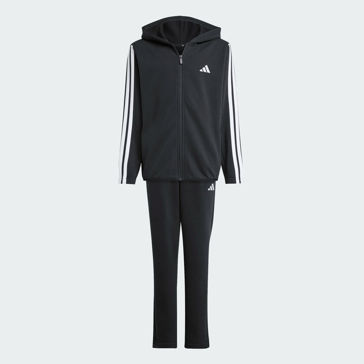 ADIDAS J 3S FT TS 220 JD6505