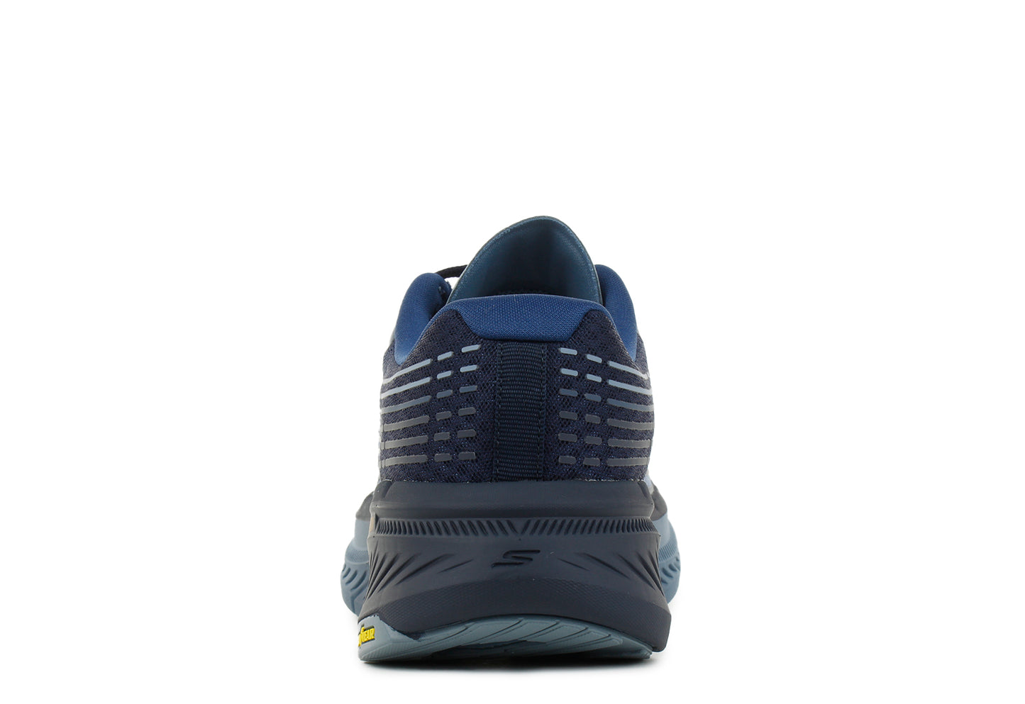 SKECHERS MAX CUSHIONING M 220835