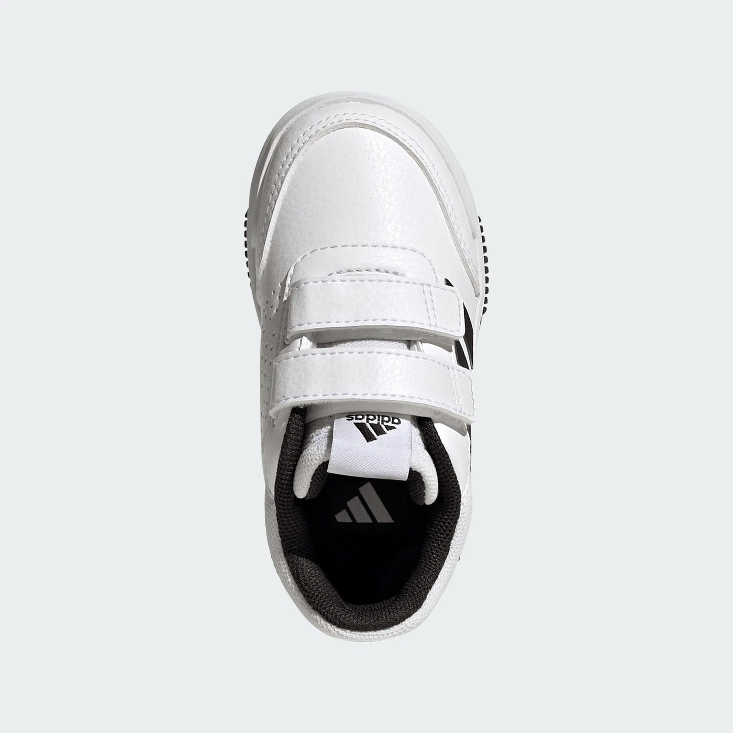 ADIDAS TENSAUR SPORT GW1988