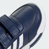 TENSAUR SPORT 2.0 C JH9528