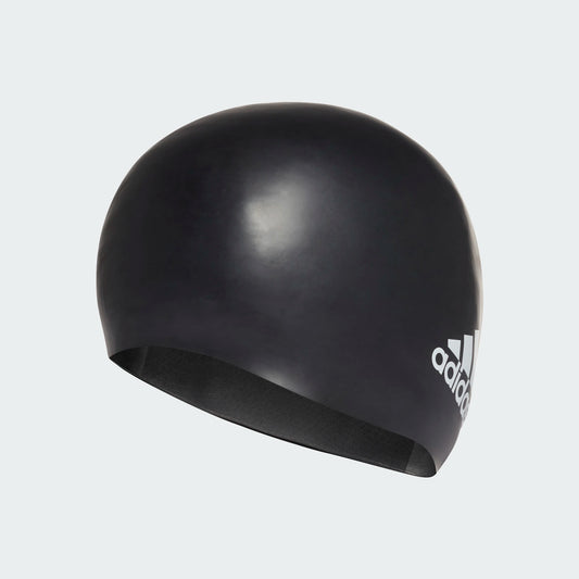 ADIDAS CUFFIA PISCINA FJ4964