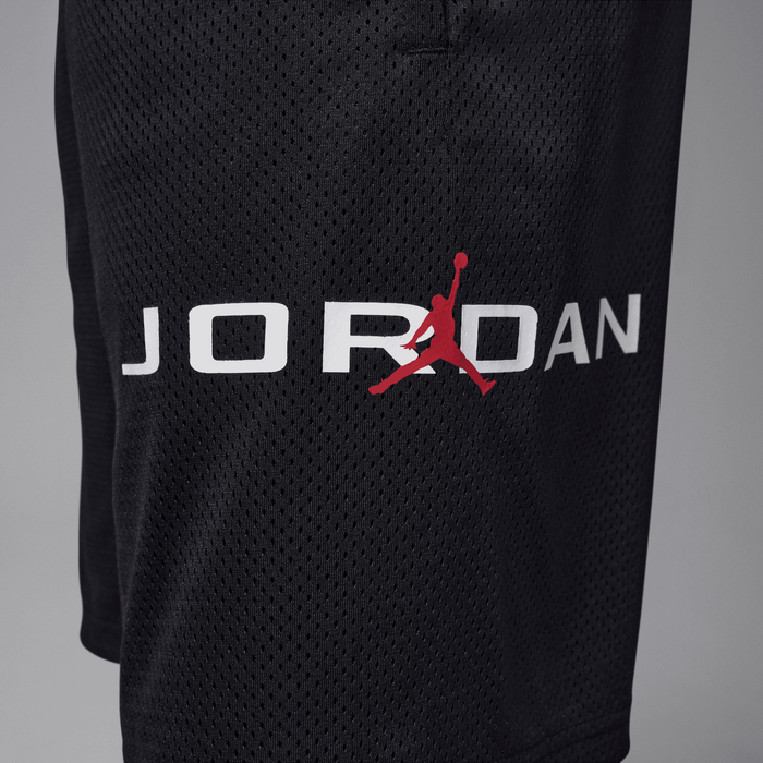 JORDAN SHORT K 95D667-023