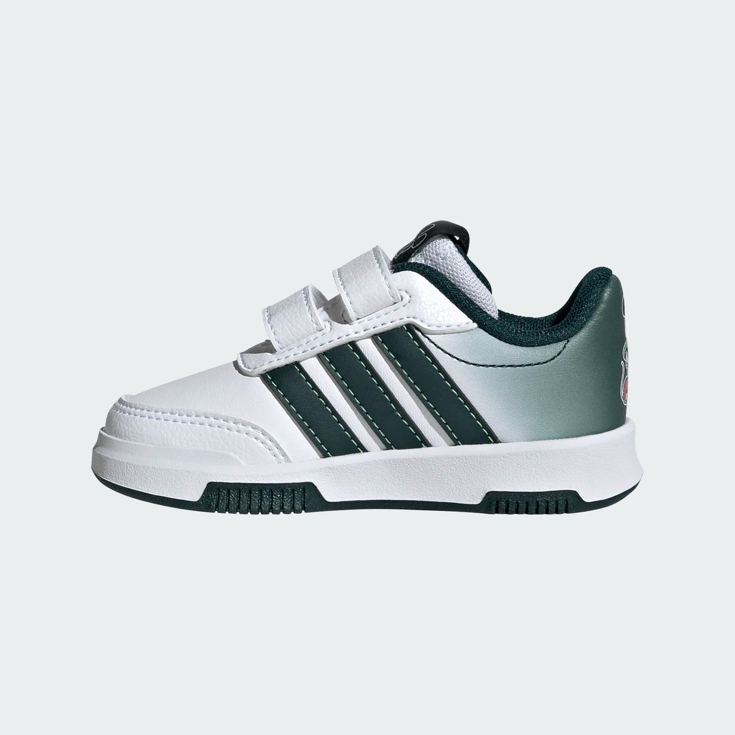 ADIDAS TENSAUR MICKEY CF I JR8128