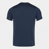 T-SHIRT M 101929-321