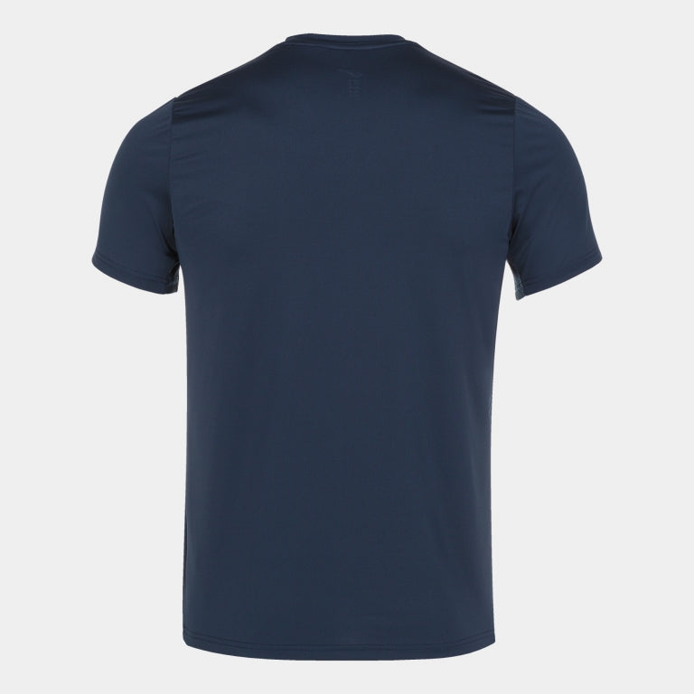 T-SHIRT M 101929-321