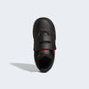HOOPS 4.0 CF I JI0911