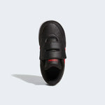 HOOPS 4.0 CF I JI0911