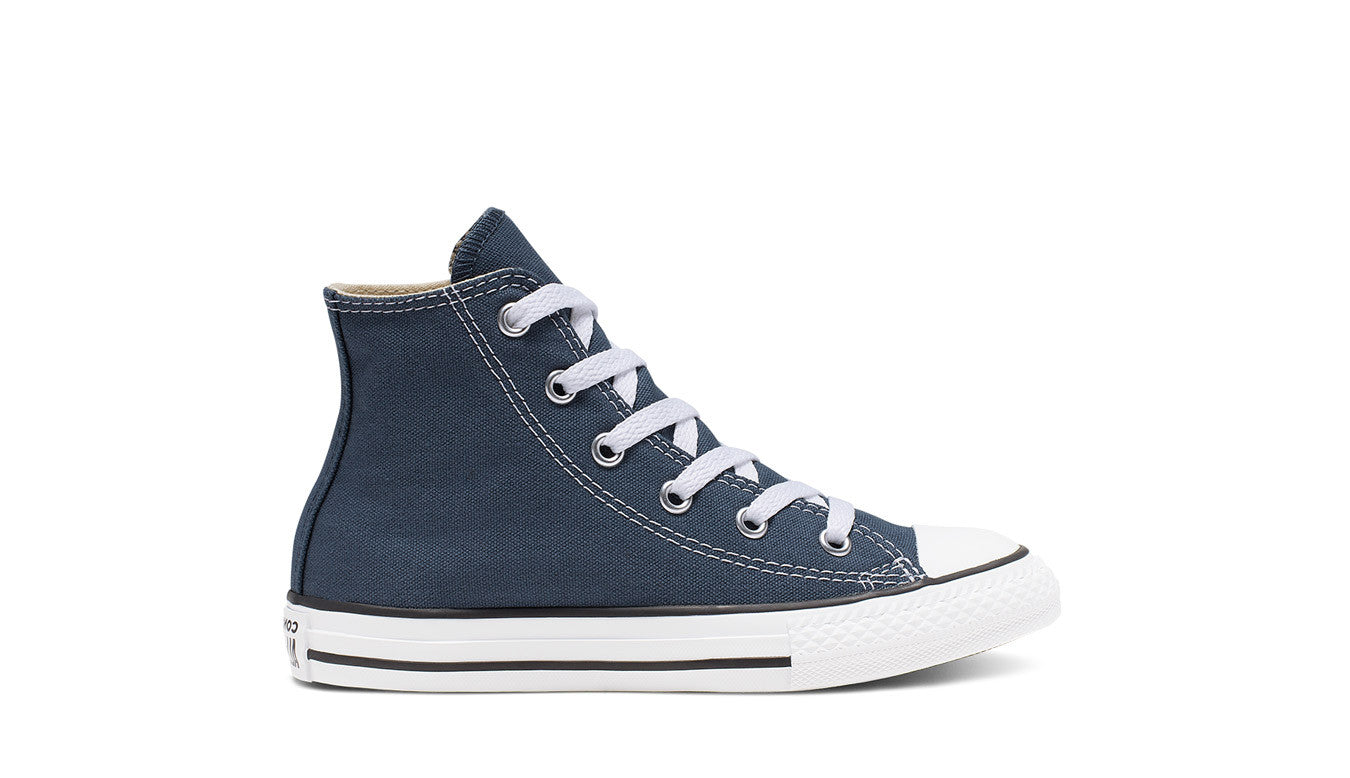 CONVERSE CHUCK TAYLOR ALL STAR 3J233C