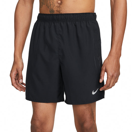 NIKE SHORT RUNNING M DV9344-010