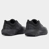 ATOLON MEN PELLE E MEMORY 2501 CATOW2501