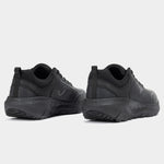 ATOLON MEN PELLE E MEMORY 2501 CATOW2501