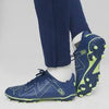 FUTURE PLAY FG 107377-03
