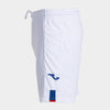 SHORT M 103134-200