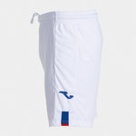 SHORT M 103134-200