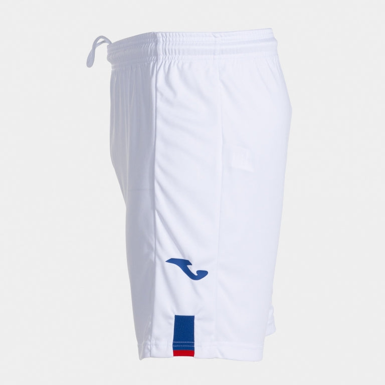 SHORT M 103134-200