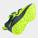 RIFT JR 2509 JRIFS2509V