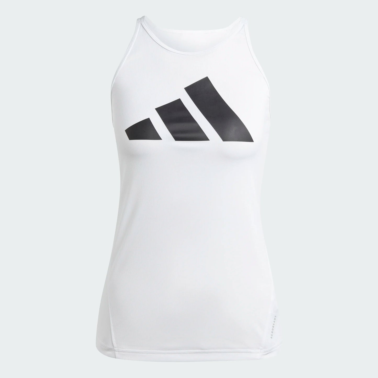 ADIDAS CANOTTA W IN0119