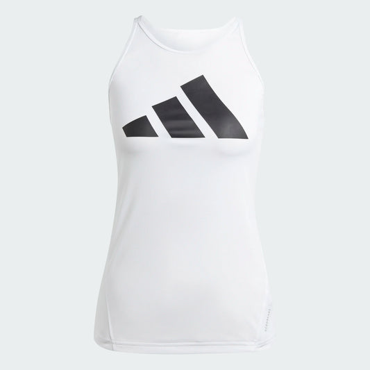 ADIDAS CANOTTA W IN0119