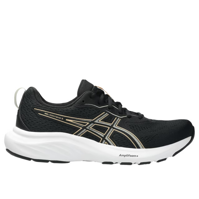 ASICS GEL-CONTEND 9 1012B681-006