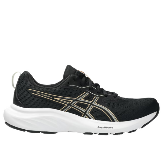 ASICS GEL-CONTEND 9 1012B681-006