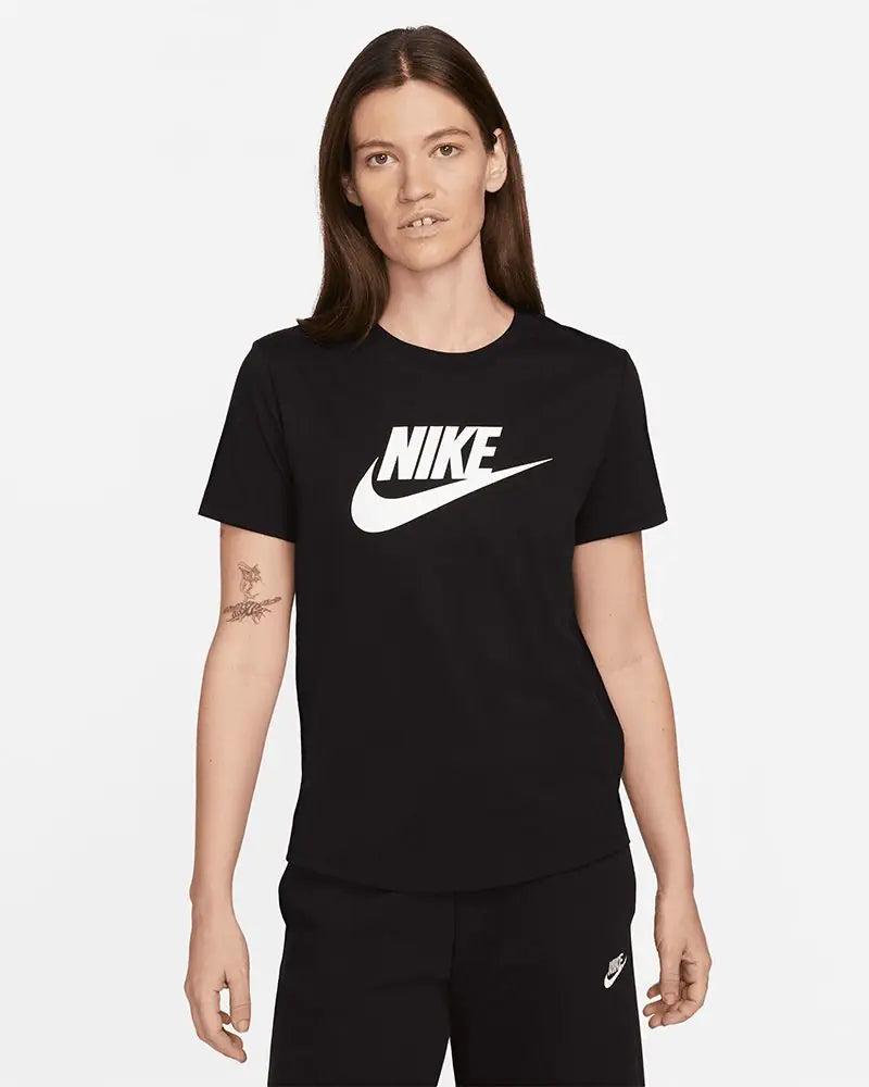 NIKE T-SHIRT W DX7906-010