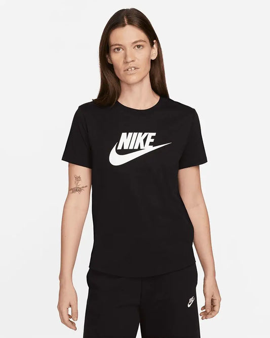 NIKE T-SHIRT W DX7906-010