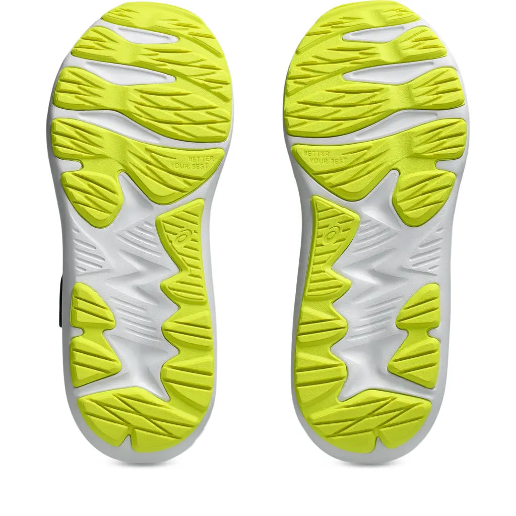 ASICS JOLT 4 PS 1014A299-020