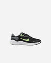 NIKE REVOLUTION 7 GS FB7689-006