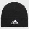 CAPPELLO LANA IB2651