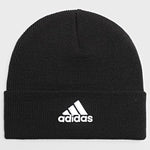 CAPPELLO LANA IB2651