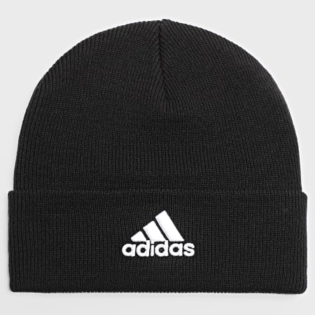 CAPPELLO LANA IB2651