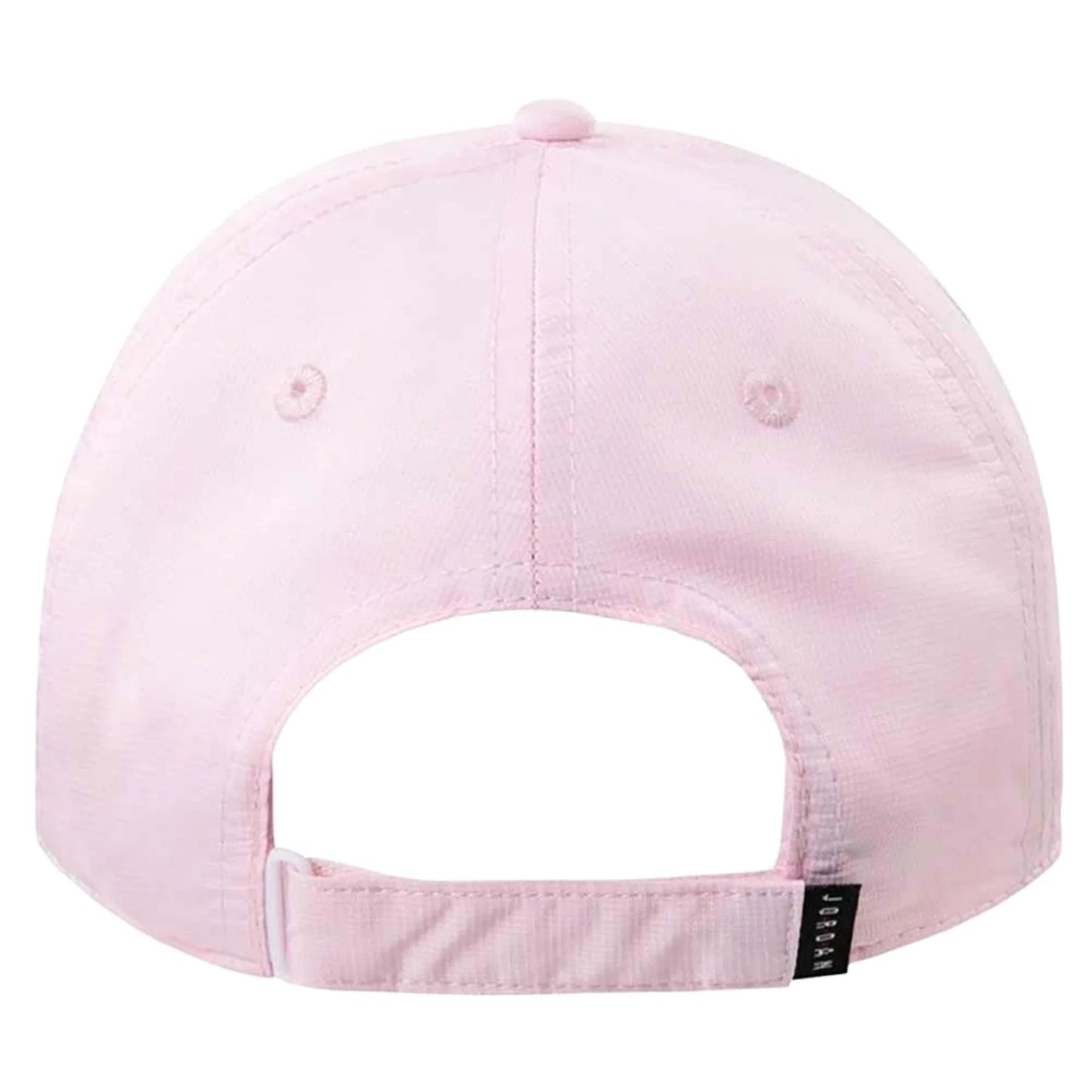 JORDAN CAPPELLO VISIERA 9A0724-A9Y