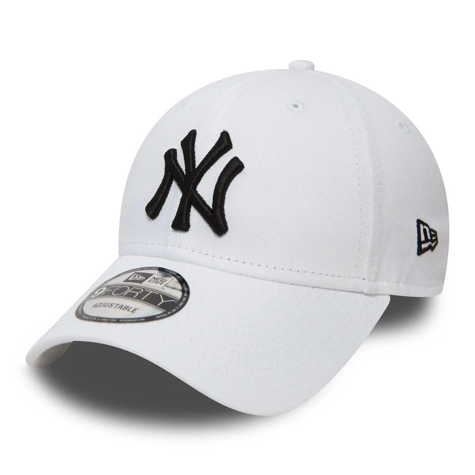 NEW ERA CAPPELLO VISIERA 10745455