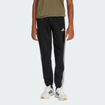PANTALONI K JJ3540