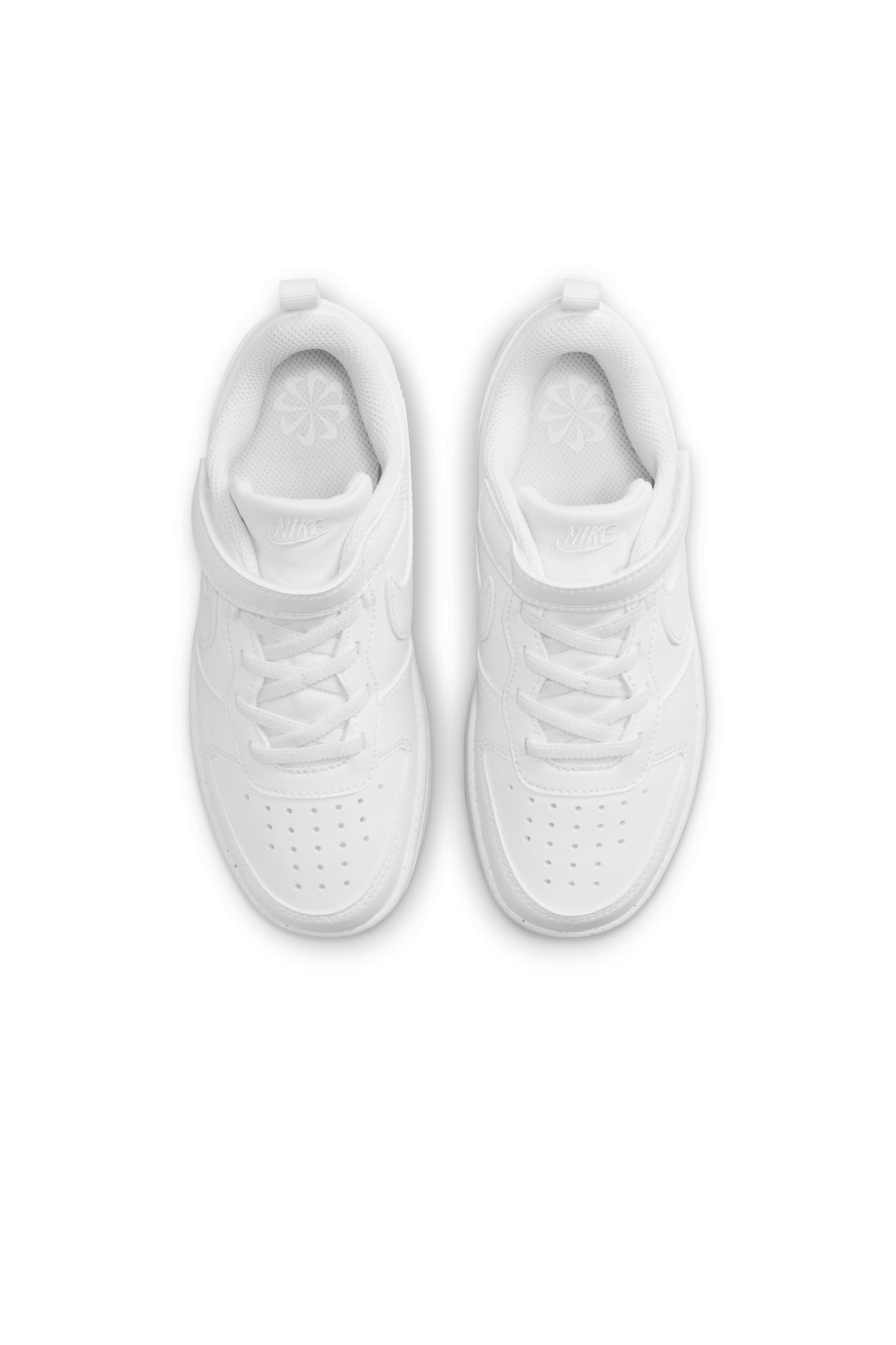 NIKE COURT BOROUGH LOW PS DV5457-106
