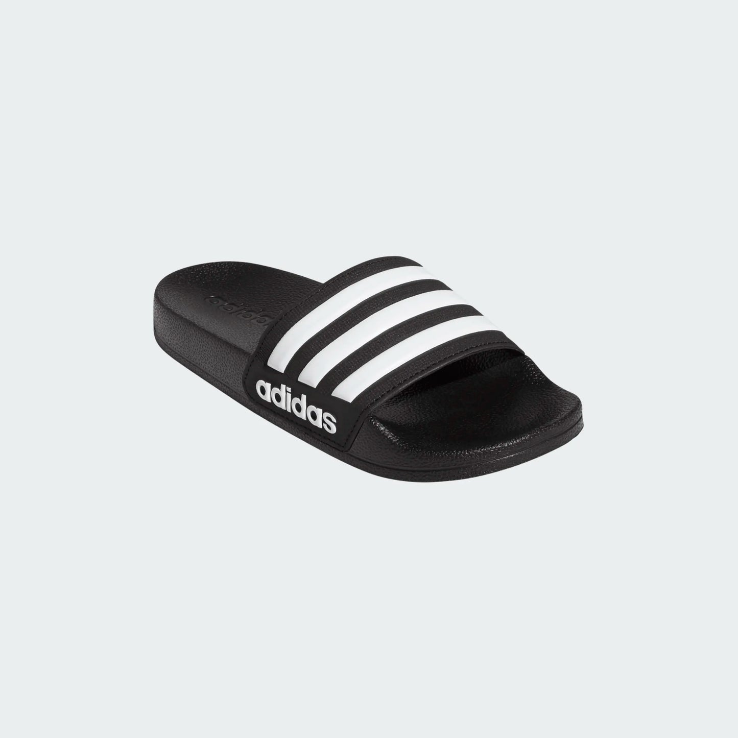 ADIDAS ADILETTE SHOWER K G27625