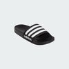 ADILETTE SHOWER K G27625