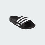 ADILETTE SHOWER K G27625