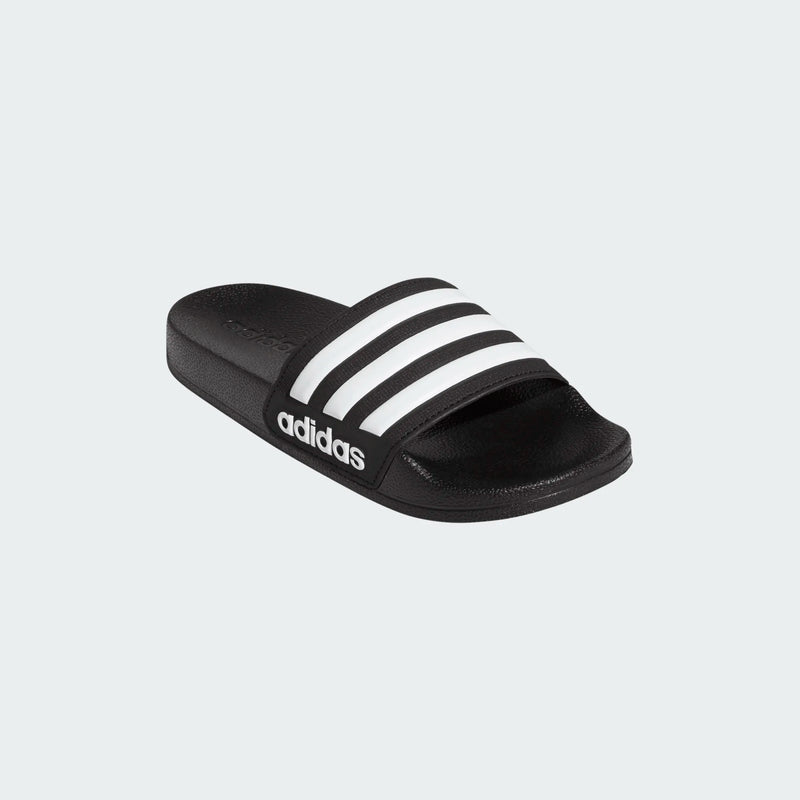 ADILETTE SHOWER K G27625