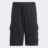 SHORT K JC9768