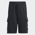 SHORT K JC9768