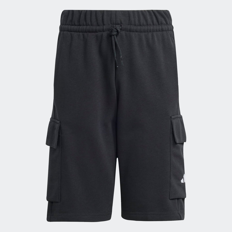 SHORT K JC9768