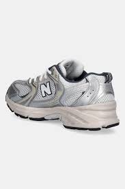 NEW BALANCE GR530KA
