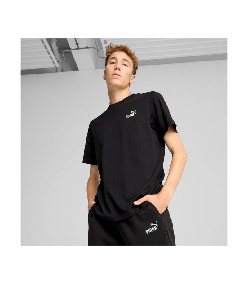 T-SHIRT M 684717-51
