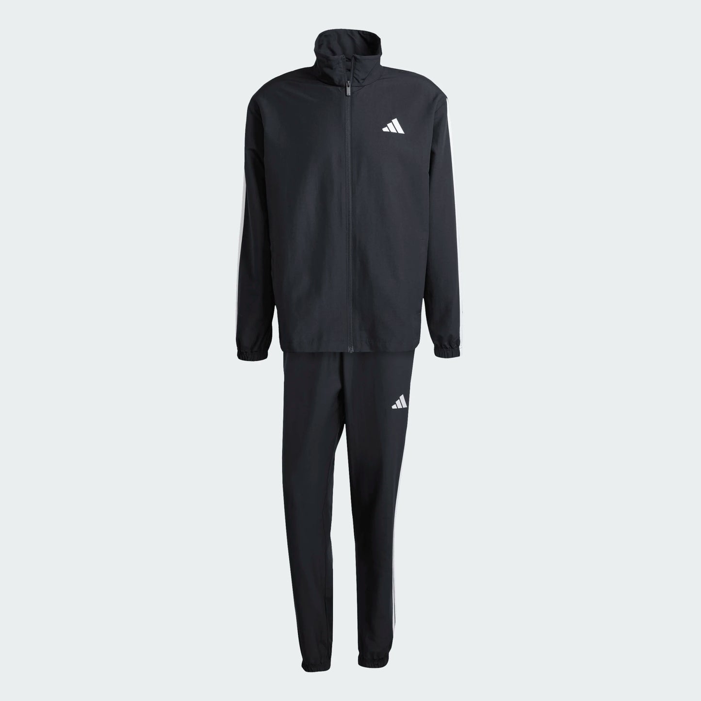 ADIDAS TUTA M JI8849